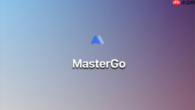 mastergo ai 怎么配置 ai 实现原型页面的自动化标注？