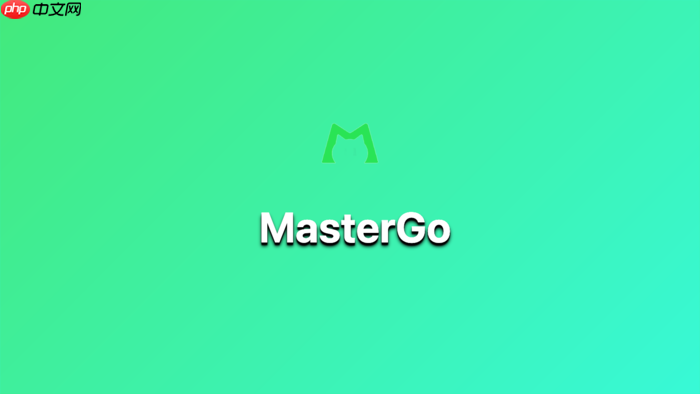 longcat ai 如何利用 ai 智能分析知识库的数据?