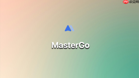 mastergo ai 怎么使用 ai 快速生成原型工具提示?