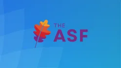 如何配置 Apache 为动态应用提供性能报表