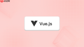 Vue 组合式 API (Setup) 中的组件逻辑复用