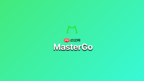longcat ai 如何解决知识库中陈旧数据的排查?