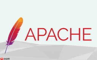 怎么利用 apache 缓存机制解决高频数据访问问题