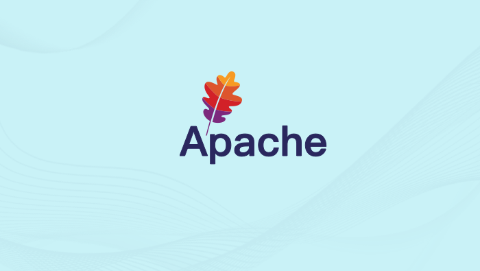 怎么解决 apache 高可用环境下后端数据的乱序问题