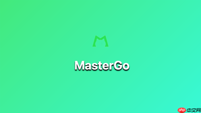 longcat ai 怎么配置 ai 实现长文自动整理?