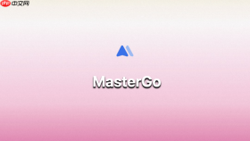 MasterGo AI 如何解决 AI 生成设计间距不统一问题？