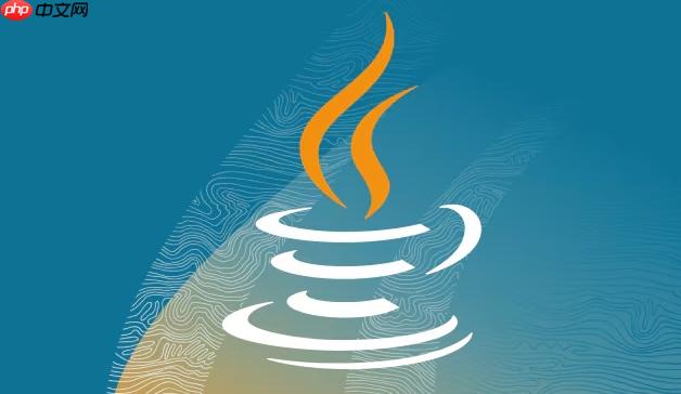 jvm 垃圾回收算法在微服务下的应用实践