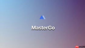 MasterGo AI 怎么使用 AI 快速生成原型分栏布局？