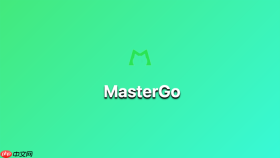 Longcat AI 怎么配置 AI 实现长文档的一键分享？