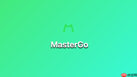 longcat ai 怎么配置 ai 实现长文档的一键分享？