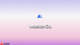 MasterGo AI 怎么配置 AI 实现原型页面的自动化翻译？