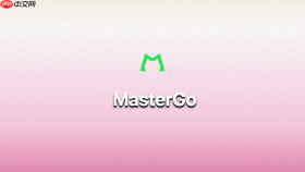 Longcat AI 如何利用 AI 智能生成符合背景的长文？