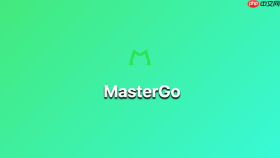 longcat ai 如何使用 ai 对知识库中的碎片化信息重组?