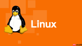 linux 容器技术中怎么配置进程间通信