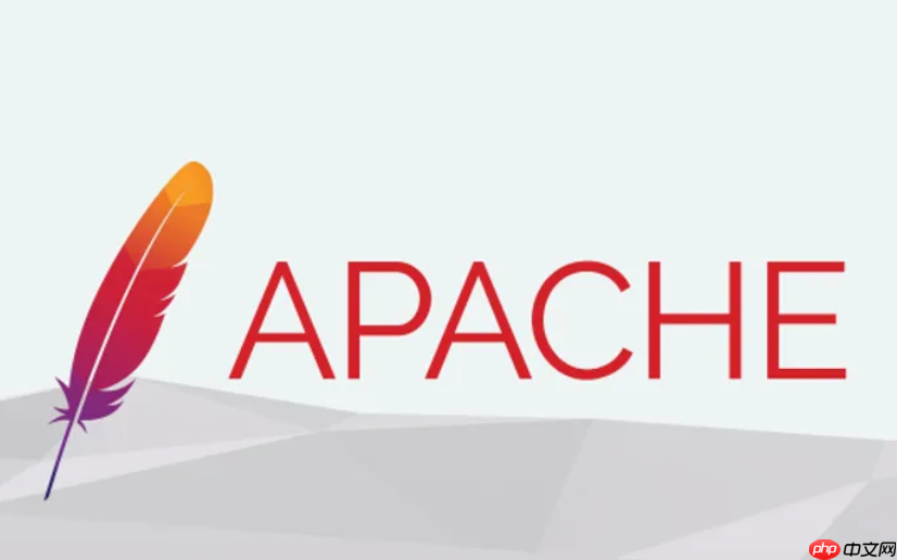 如何优化 apache mpm 进程与线程参数