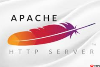 Apache MPM Worker 线程模型调优指南