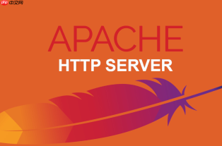 如何在apache架构中利用mod_proxy_hcheck实现基于http状态码的健康感知