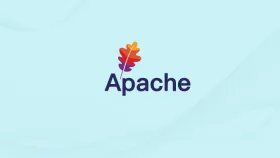 如何利用 apache 限制特定资源类型的文件下载