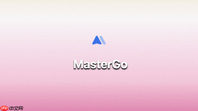 mastergo ai 如何实现 ai 辅助自动生成 ui 设计说明文档？