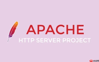 如何优化 apache 在高负载下的 https 处理能力