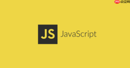 JavaScript 中利用 Array.fromAsync 构建异步任务队列