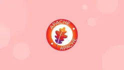 Apache 源码编译如何添加性能工具模块