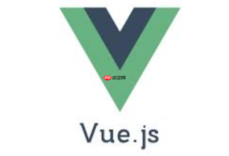 vue 侦听器处理复杂响应式数据的同步机制