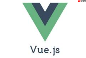 Vue 侦听器处理复杂响应式数据的同步机制