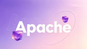 Apache 基础配置中如何利用 Location 排除特定文件日志