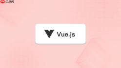 Vue 状态管理的边界：哪些数据应该放在组件内部而非 Store？