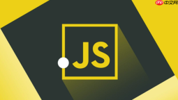 JavaScript中怎么用While循环实现一个简单的队列数据结构