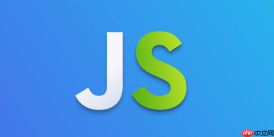 深拷贝怎么在node.js中利用v8模块的serialize和deserialize方法实现c++层面的高性能克隆