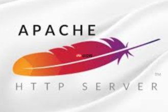 Apache 怎么使用 Include 配置抽离全站通用的 Web 缓存过期策略