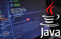 java 中 string 字符串怎么利用 join 方法高效连接列表元素