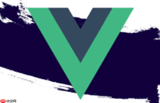 vue.js 组件通信中自定义 hook 的集成应用