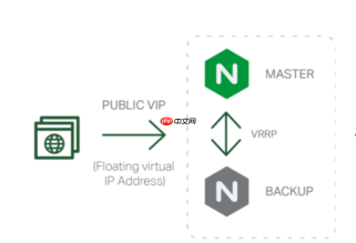 Nginx 访问控制中怎么配置只允许特定的企业微信或钉钉机器人 IP 访问内部 Webhook 接口
