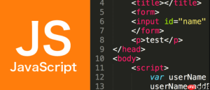 javascript中怎么在函数体内用new.target确定当前函数是被当做构造函数还是普通调用