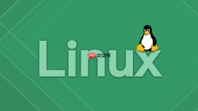 linux 解决软件包依赖缺失:ldd 命令分析与库查找