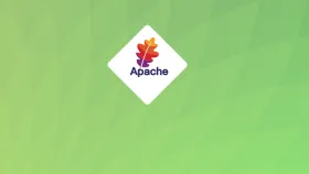 Apache 怎么配置基础的禁止直接通过 IP 访问服务器