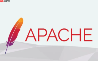 apache 基础配置中 require all denied 指令怎么保护内部接口