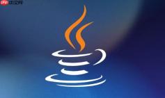 Java 中 MyBatis 怎么利用插件机制拦截 ParameterHandler 实现核心机密数据的自动化无感加密解密
