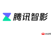 腾讯智影如何利用 ppt视频快速输出汽车改装文化科普短片？