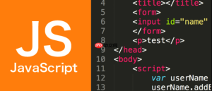 JavaScript 中 Ajax 怎么处理接口返回的加密数据