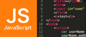 javascript 中 ajax 怎么处理接口返回的加密数据