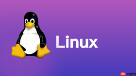 nginx 对接后端 python 应用的 wsgi 配置