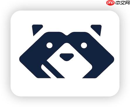 办公小浣熊如何通过文档总结快速输出数码科技开箱体验报告?