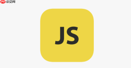JavaScript 中流程控制怎么在页面渲染中实现条件渲染逻辑