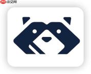 办公小浣熊怎么使用 Word文档工具一键生成长文混剪大纲？