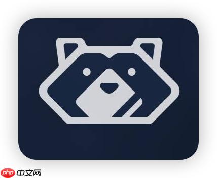 办公小浣熊如何解决 excel表格后文档比例失调的排版故障?