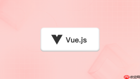 vue ref 变量怎么控制视频播放器组件的播放与暂停